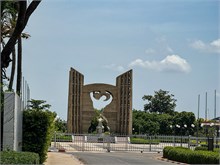 27-Lome-Togo2