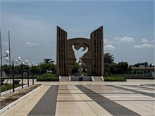 28-Lome-Togo2