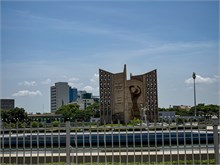 29-Lome-Togo2
