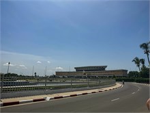 30-Lome-Togo2