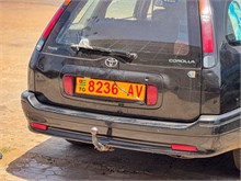32-Lome-Togo2