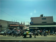 34-Lome-Togo2