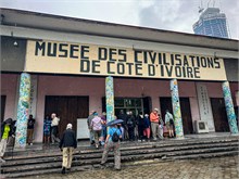 02-20240601-IvoryCoast