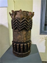 10-20240601-IvoryCoast