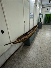 14-20240601-IvoryCoast