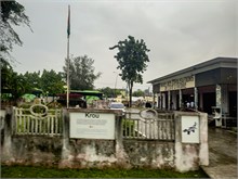 17-20240601-IvoryCoast