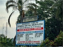 20-20240601-IvoryCoast