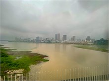 28-20240601-IvoryCoast