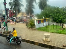 31-20240601-IvoryCoast