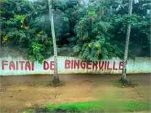 32-20240601-IvoryCoast