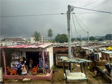33-20240601-IvoryCoast