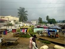 34-20240601-IvoryCoast