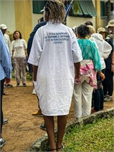 37-20240601-IvoryCoast