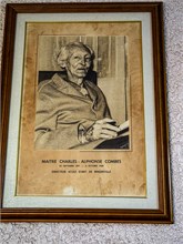 39-20240601-IvoryCoast