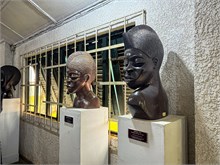 40-20240601-IvoryCoast