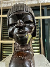 42-20240601-IvoryCoast