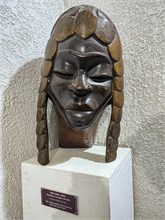 45-20240601-IvoryCoast