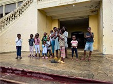 51-20240601-IvoryCoast