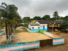 53-20240601-IvoryCoast