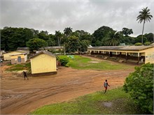 54-20240601-IvoryCoast