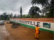59-20240601-IvoryCoast