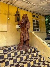 20-20240604-TheGambia