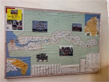 22-20240604-TheGambia