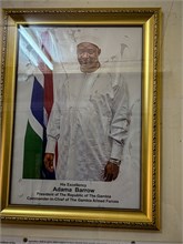 28-20240604-TheGambia