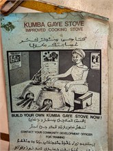 34-20240604-TheGambia