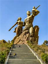 02-Dakar-Senegal