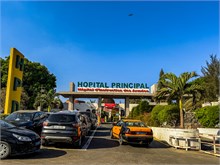 07-Dakar-Senegal
