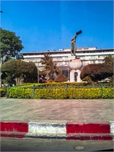 08-Dakar-Senegal