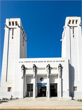11-Dakar-Senegal