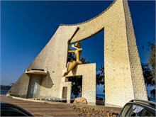 14-Dakar-Senegal