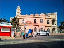 19-Dakar-Senegal