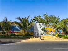 20-Dakar-Senegal