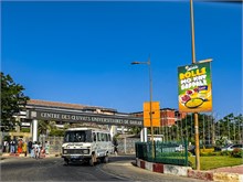 21-Dakar-Senegal