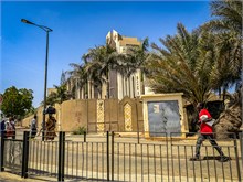 35-Dakar-Senegal