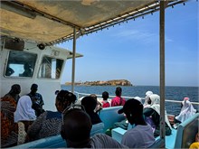 02-Goree-Island