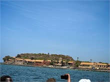 03-Goree-Island