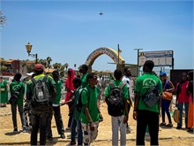 04-Goree-Island