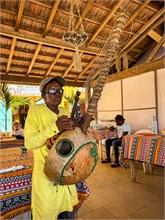 05-Goree-Island