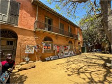 06-Goree-Island