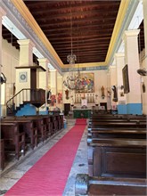 09-Goree-Island