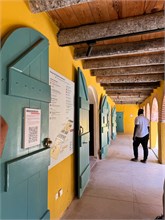 11-Goree-Island