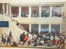 15-Goree-Island