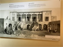 16-Goree-Island