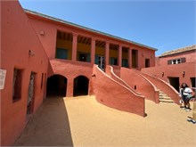 18-Goree-Island