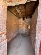 19-Goree-Island