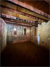 20-Goree-Island